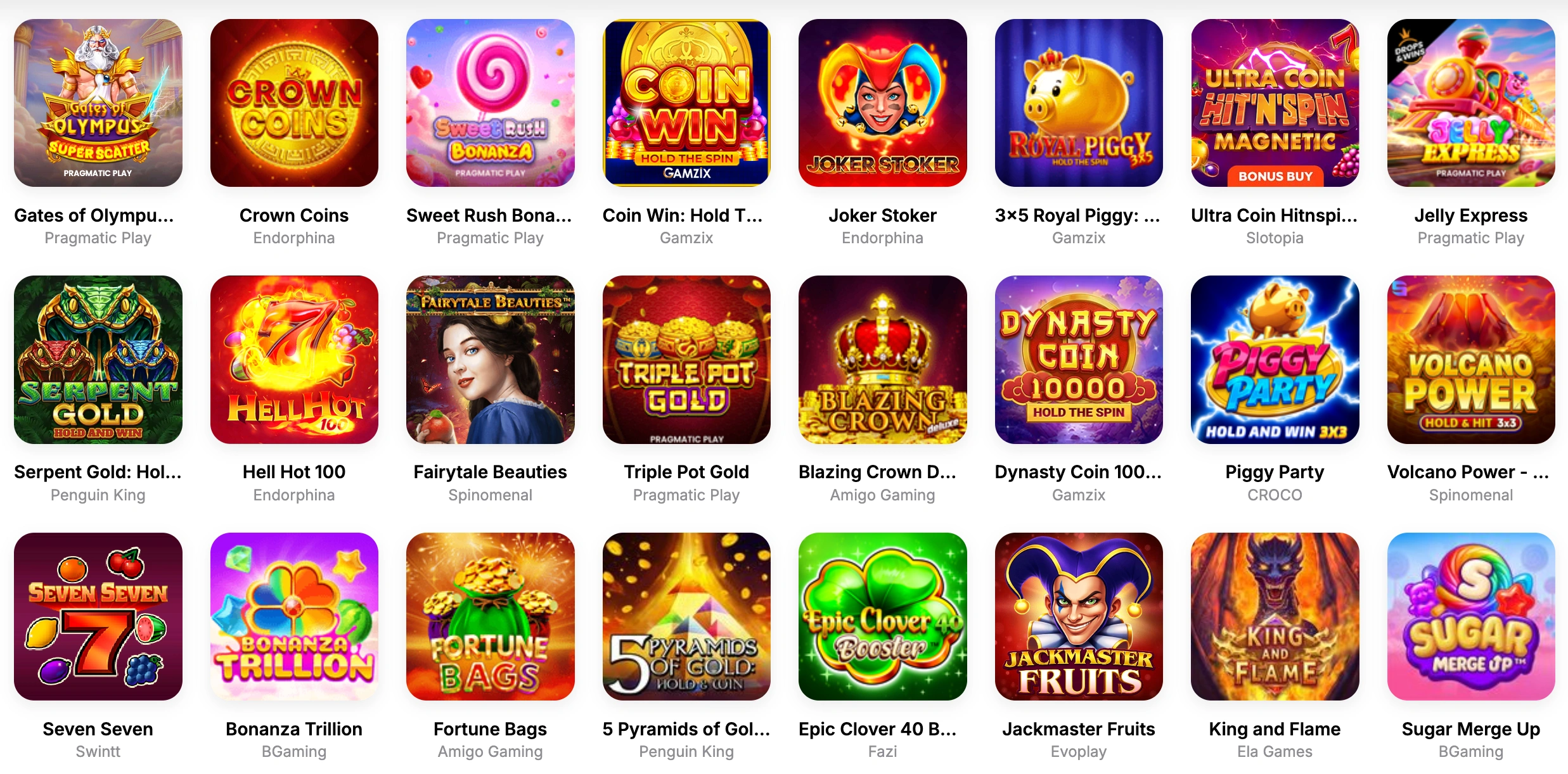 hitnspin casino 50 free spins